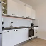 My Апартаменти *